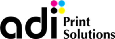 Franklin Cummings Tech